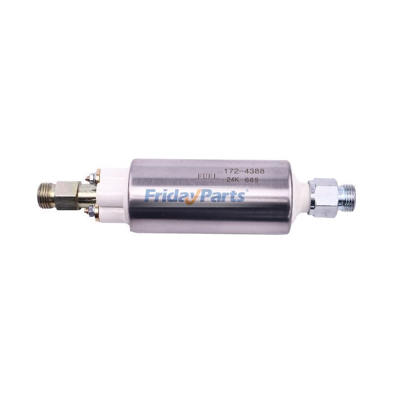 Kraftstoff-Transferpumpefür Motor,Traktor