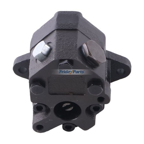 Fuel Transfer Pump 4W-5477 for Caterpillar CAT Engine 3208 3408 3412 ...