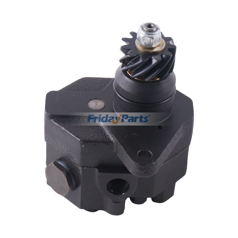 Fuel Transfer Pump 4W-5477 for Caterpillar CAT Engine 3208 3408 3412 Truck 769C 771C 773B 775B Wheel Loader 990 992C 992D