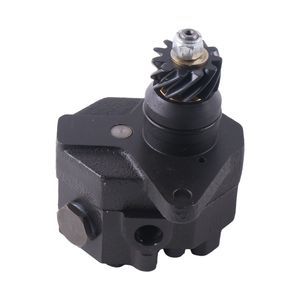 Fuel Transfer Pump 4W-5477 for Caterpillar CAT Engine 3208 3408 3412 ...
