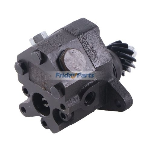 Fuel Transfer Pump 4W-5477 for Caterpillar CAT Engine 3208 3408 3412 ...