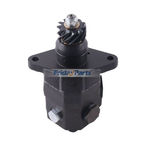 Fuel Transfer Pump 4W-5477 for Caterpillar CAT Engine 3208 3408 3412 ...