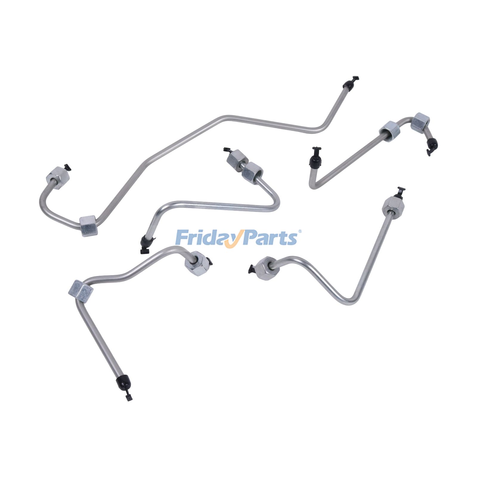 Fuel Tube Kit in Stock in China,USA,China Stock