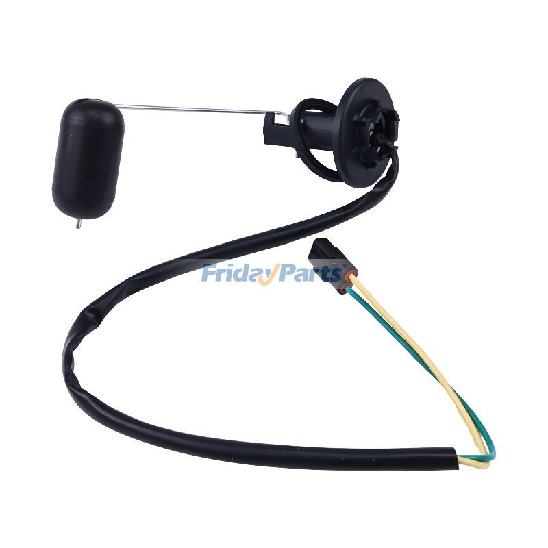 Fuel Unit Float Sensor 37080-HP0-A01 for Honda Foreman 500 TRX500FPM Foreman Rubicon