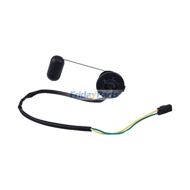 Fuel System Sensor for Sport UTV/ATV