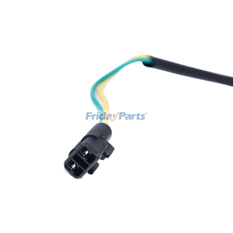  Fuel System Sensor For Honda