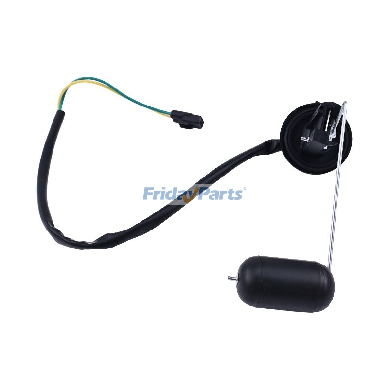 Sport UTV/ATV Fuel System Sensor