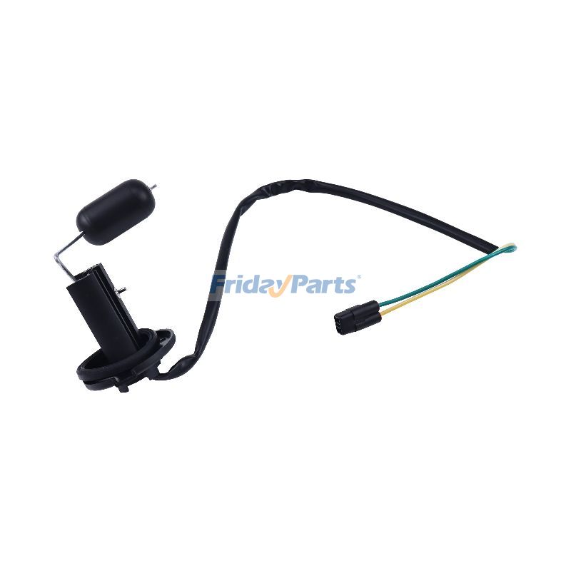 Fuel System Sensor in Stock in China
