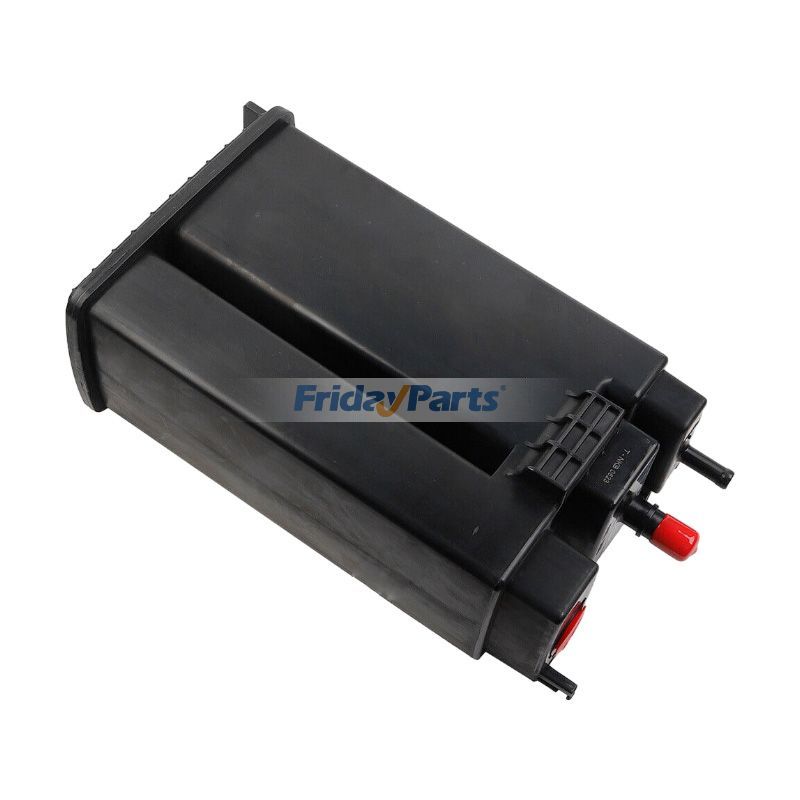 Fuel Vapor Canister 14950-7S000 for Nissan 2004-2019 Titan 2017-2020 Armada Infiniti 2014-2020 QX80