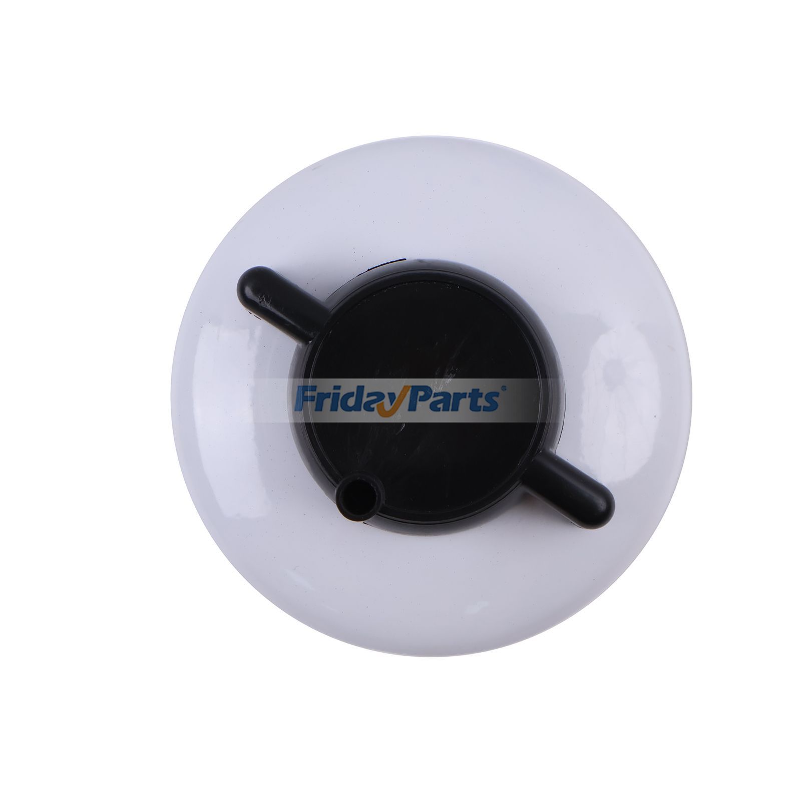  Fuel Water Separator For JOHN DEERE