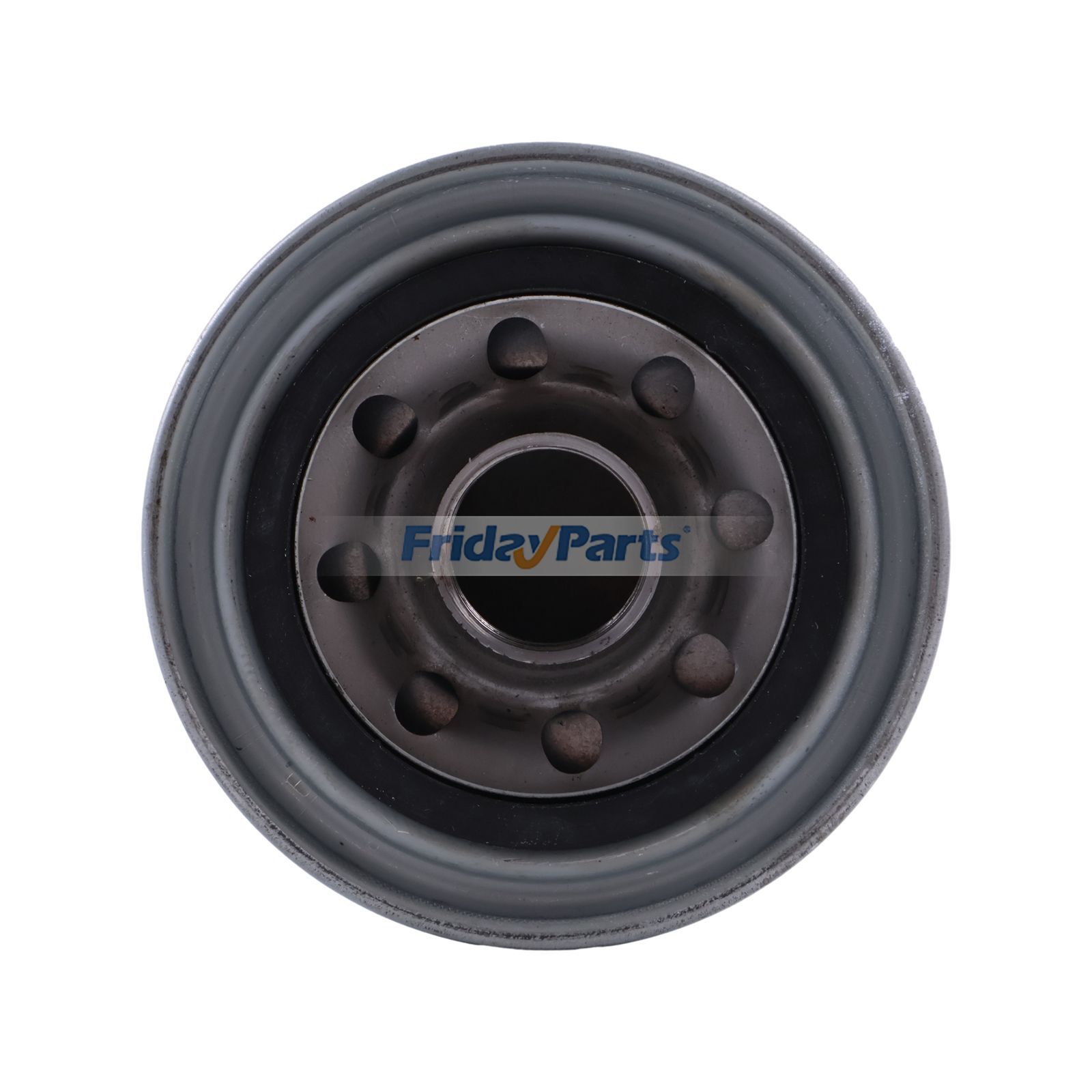 Fuel Water Separator in Stock in China