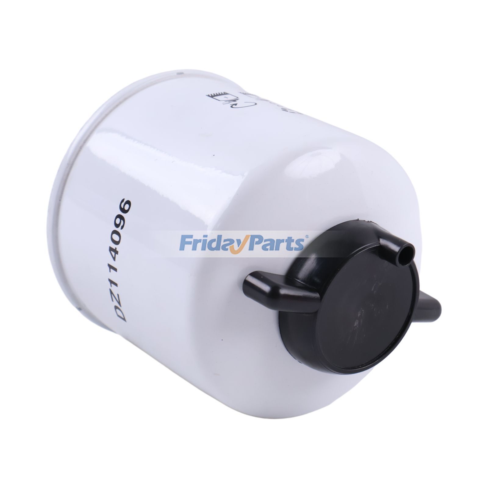 Fuel Water Separator for Engine,Tractor