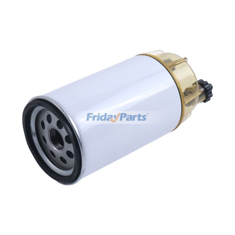 Kraftstoff-WasserabscheiderfilterFür HYUNDAI