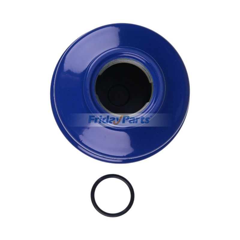 Fuel Water Separator Filter  in Stock in China,China Stock