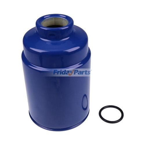Tp3012 Fuel Water Separator Filter TP3012 TP3018 12633243 98017645 for ...