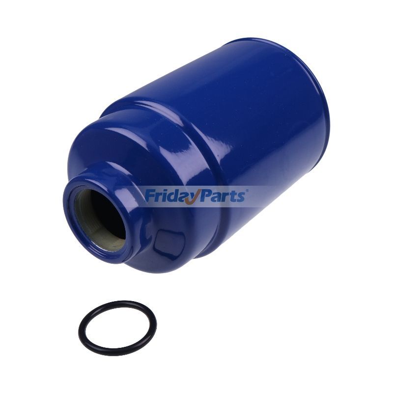 Fuel Water Separator Filter TP3012 TP3018 12633243 98017645 for Chevrolet Express Silverado GMC Savana 2500 Sierra 3500HD 6.6L V8 Pickup Truck