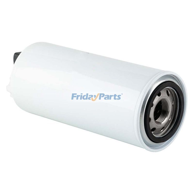 Kraftstoff-Wasserabscheider FS20022 für Cummins-Motor ISB6.7 QSB6.7 JCB 436 E ZX JS 300 JS 305 JS 370