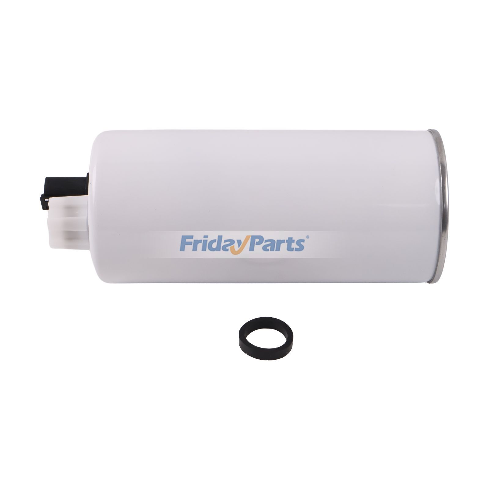 Fuel Water Separator in Stock in China