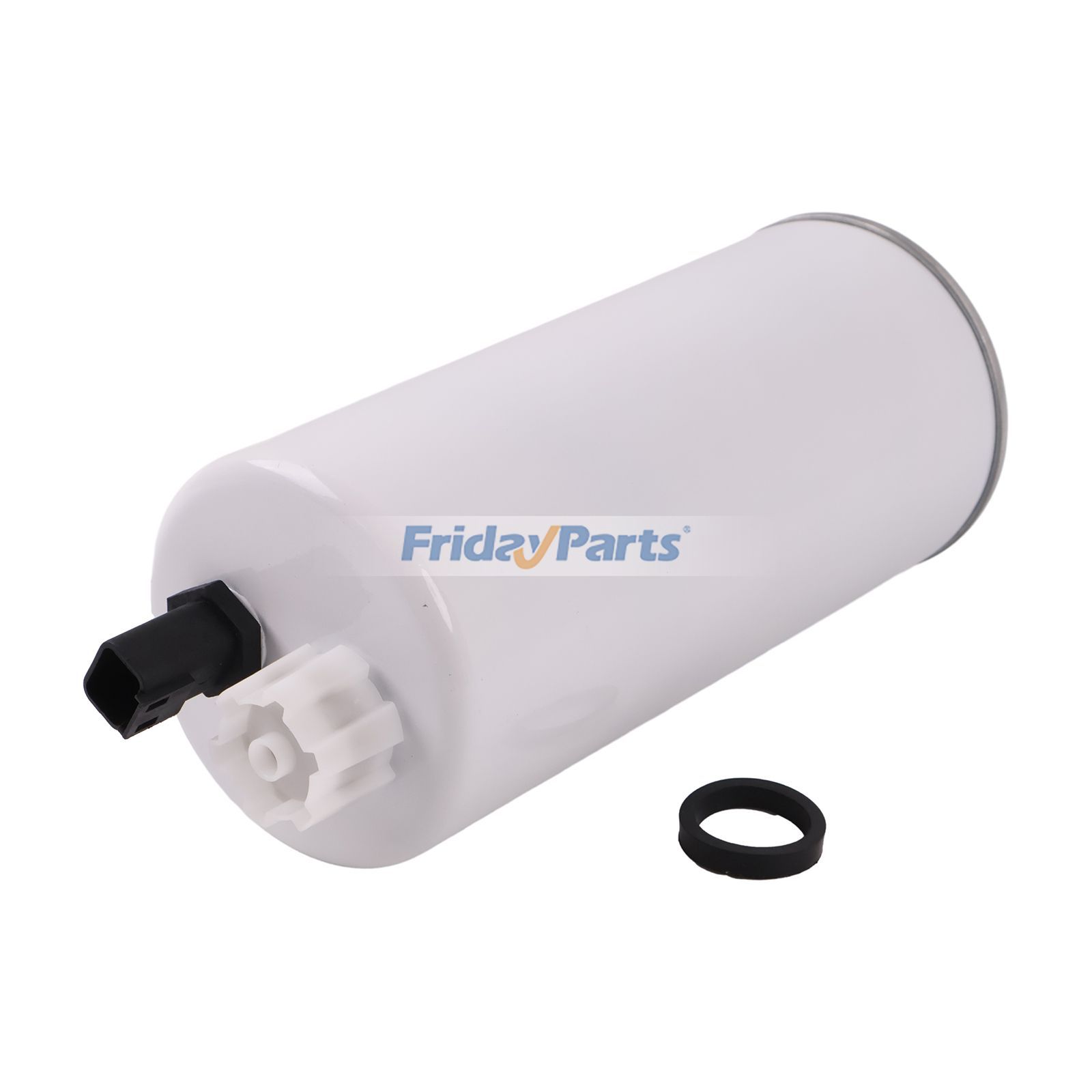 Fuel Water Separator for Truck