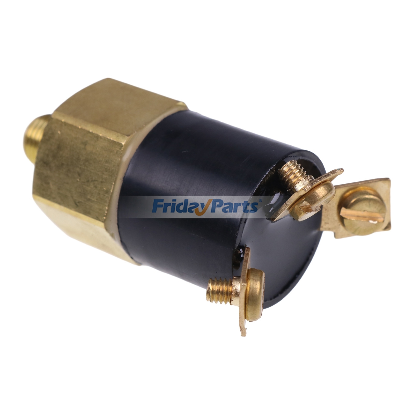 Fuel/Oil Pressure Switch for Detroit Diesel for Engine