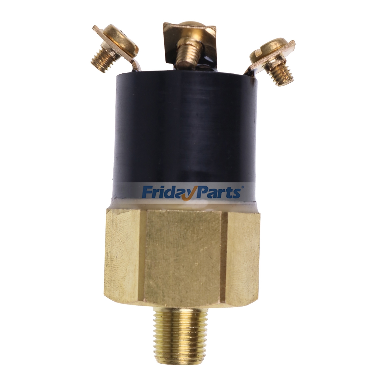  Fuel/Oil Pressure Switch for Detroit Diesel 