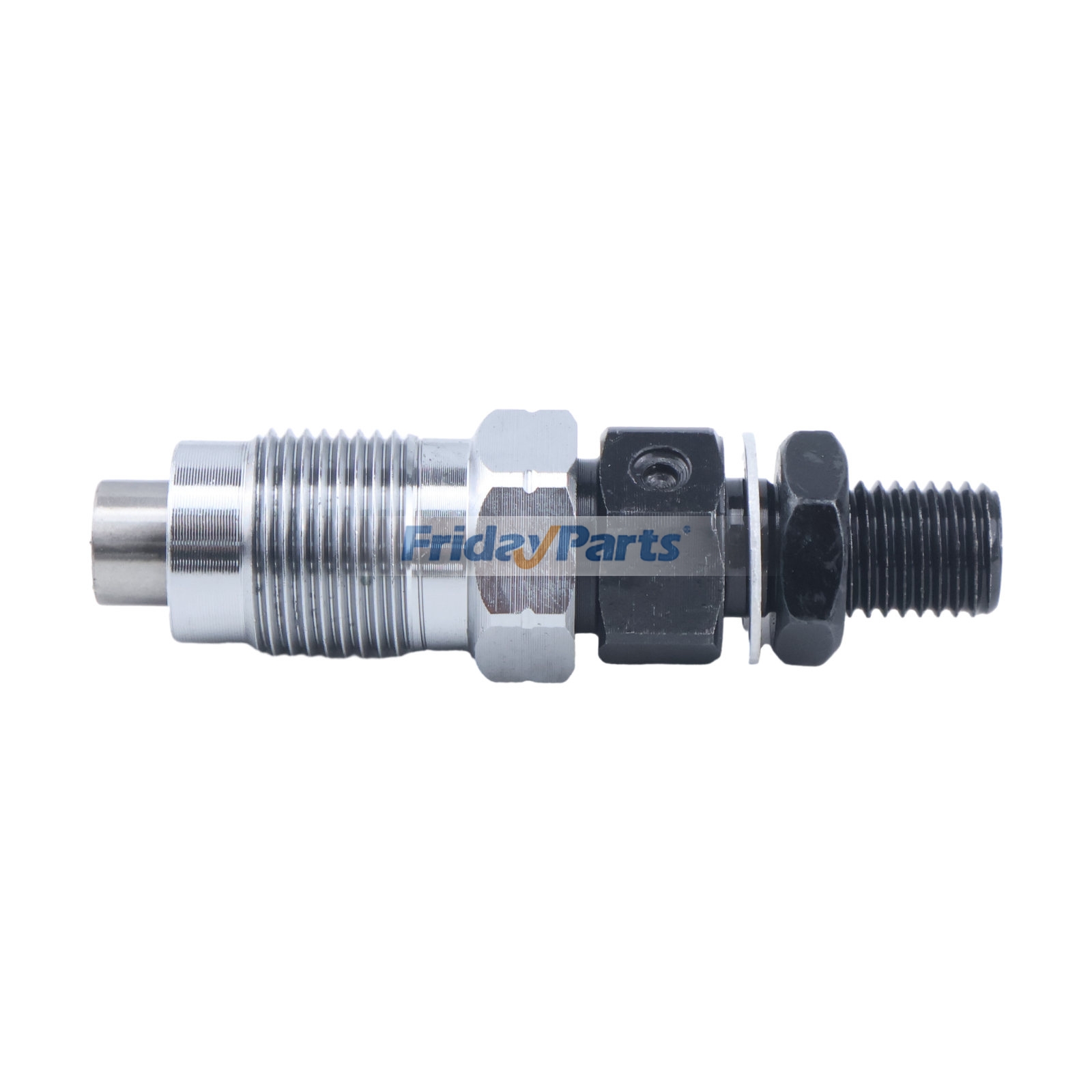 Engine Fuel Injector