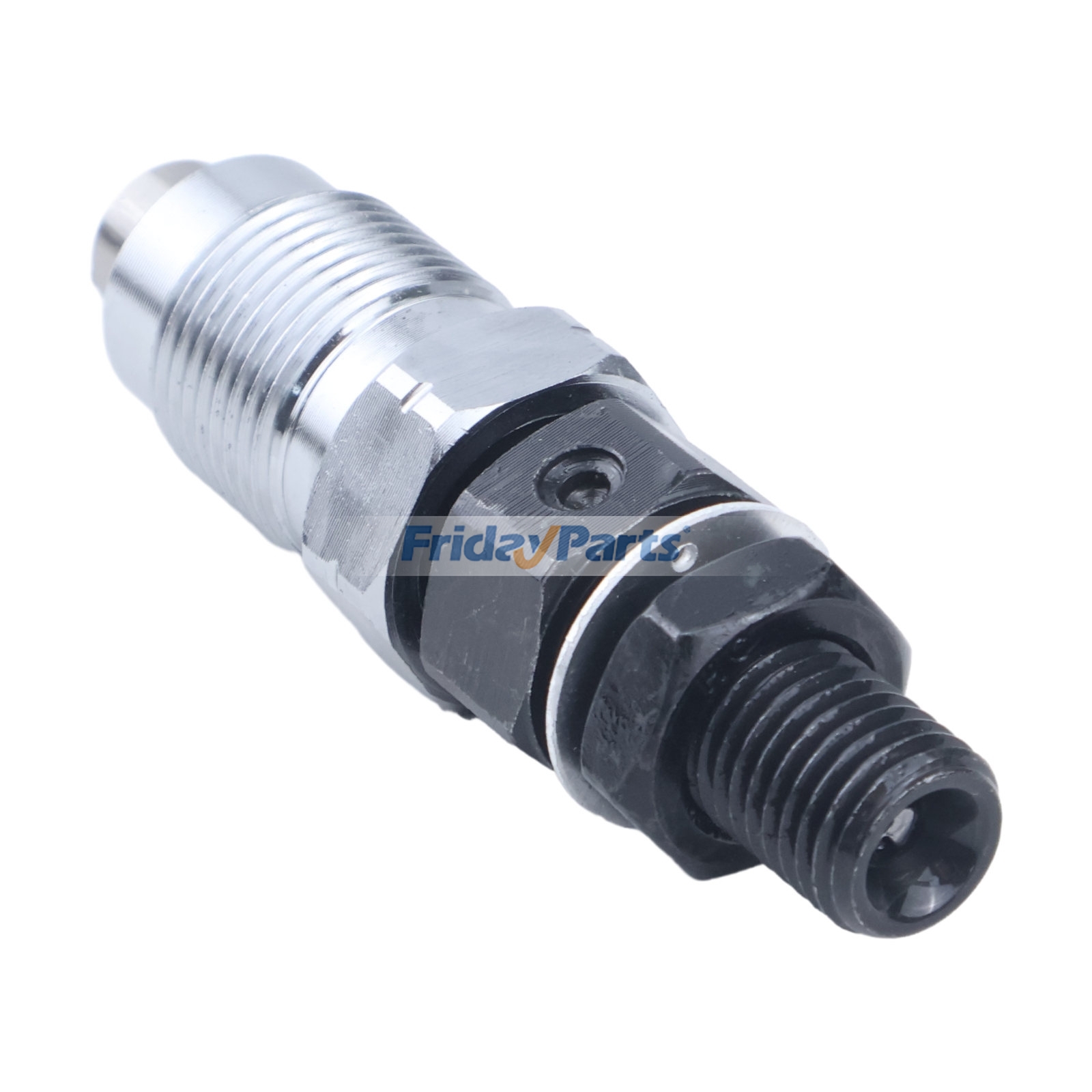 Fuel Injector compatible with Engine