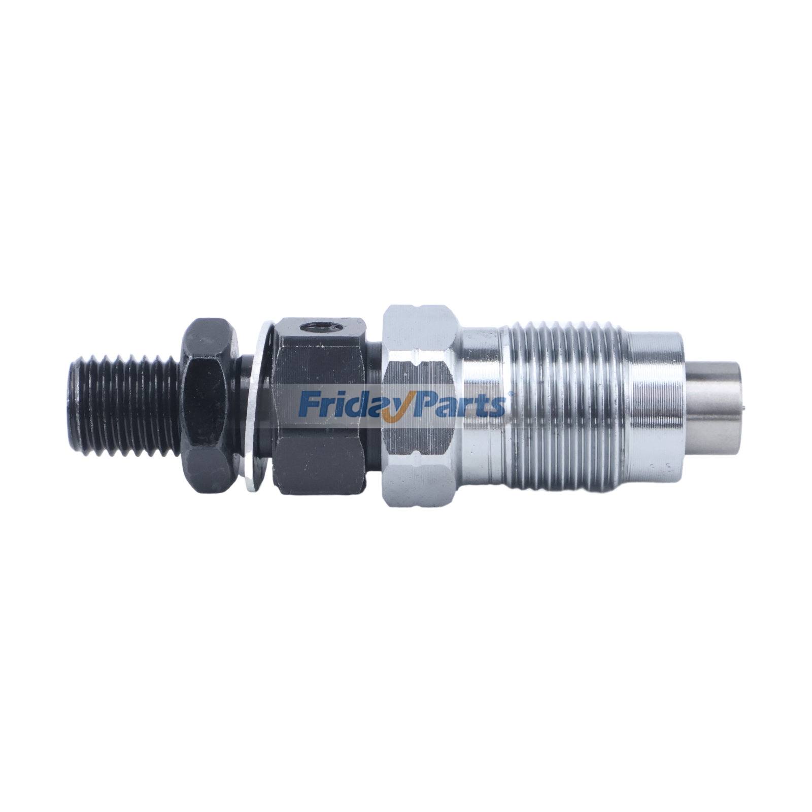 FridayParts Fuel Injector