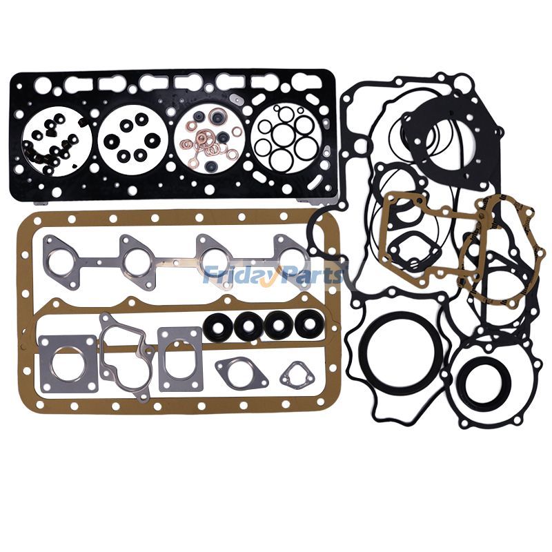 Full Gasket Kit for Engine,Tractor