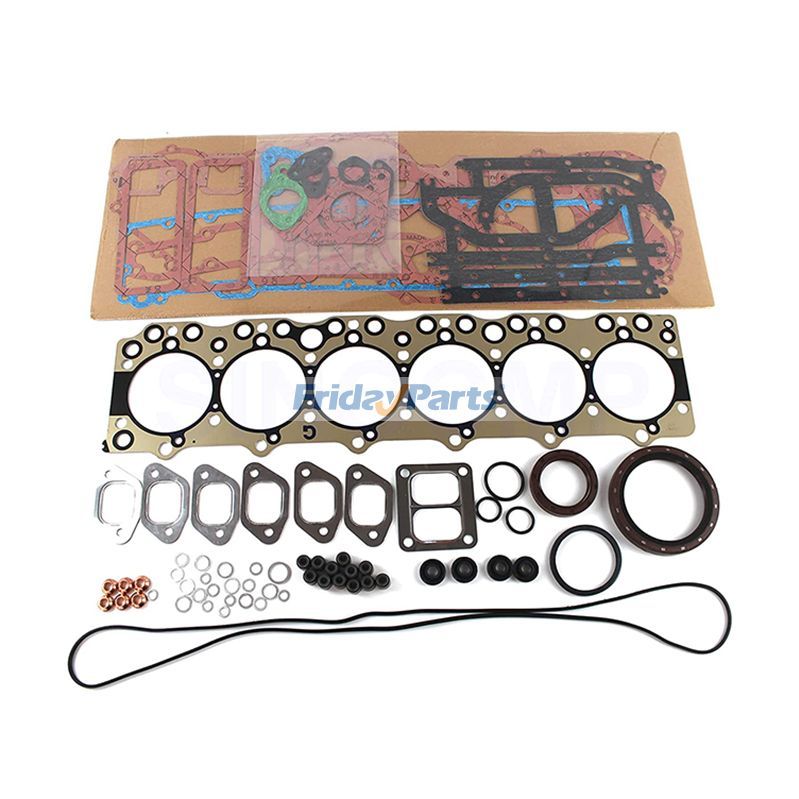 151 1 BOX分 151 1 BOX分 151 1box分 YAMAZEN YKAR-ZX151(W) [ホワイト] 価格