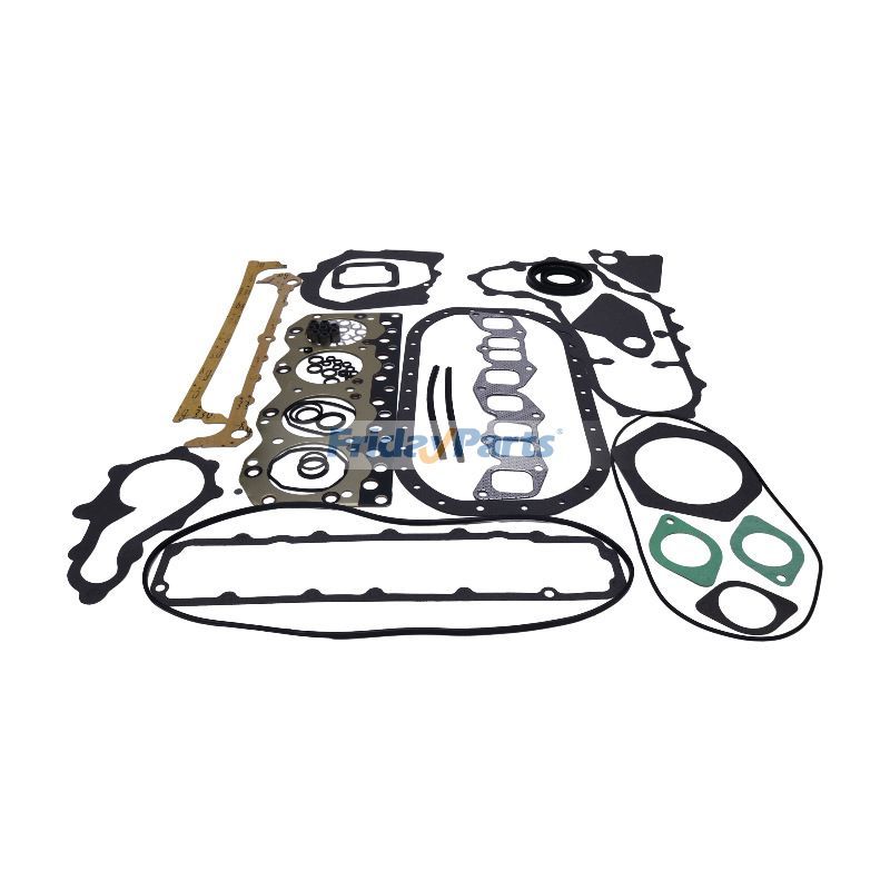 Kit de joints completpour Moteur,Chariot Élévateur,Générateur