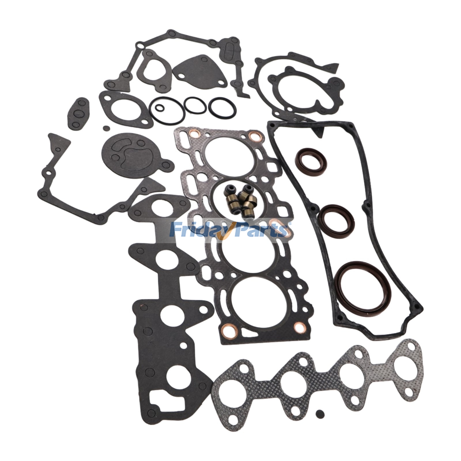 Parte para Motor,Vehículo
