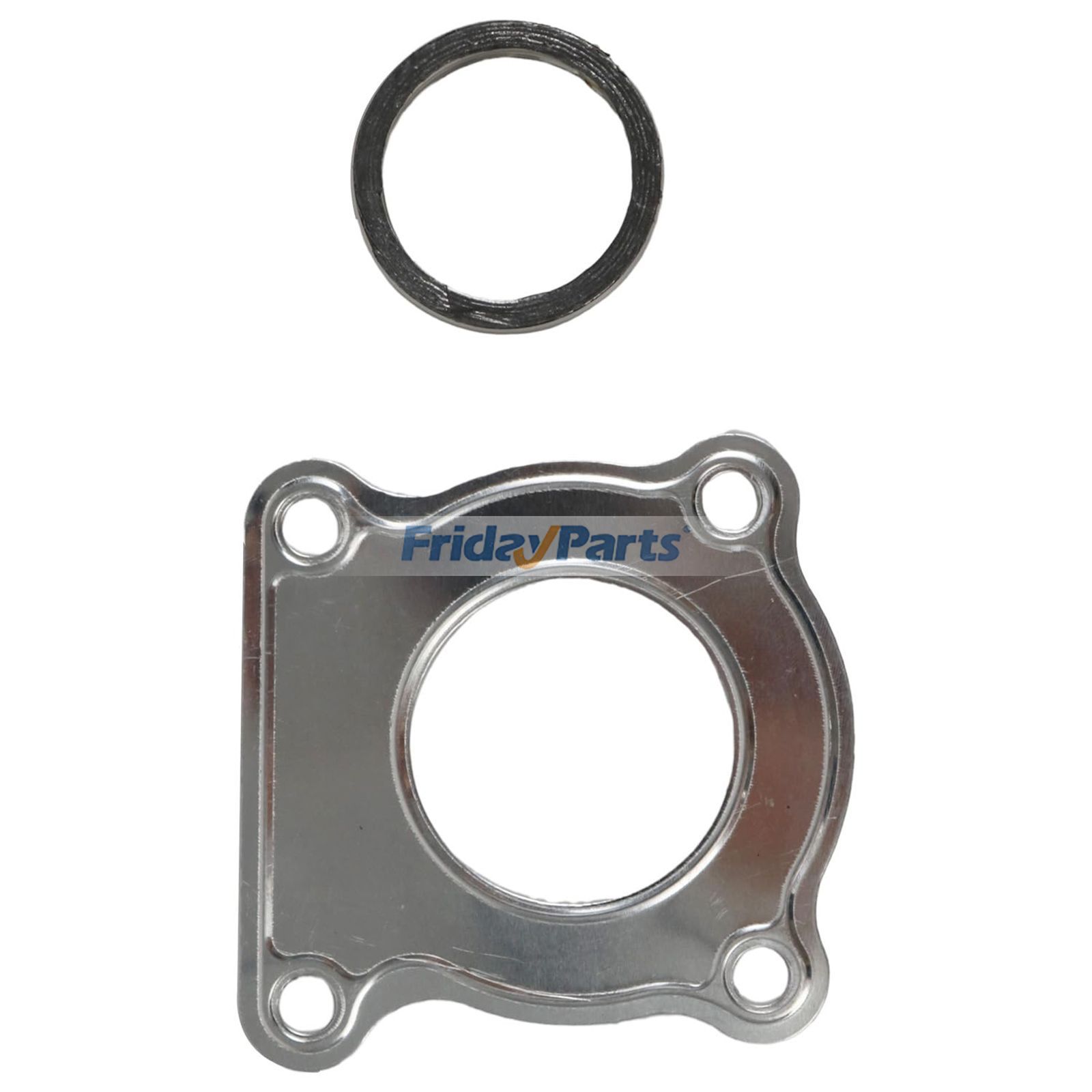 Full Gasket Kit in Stock in China