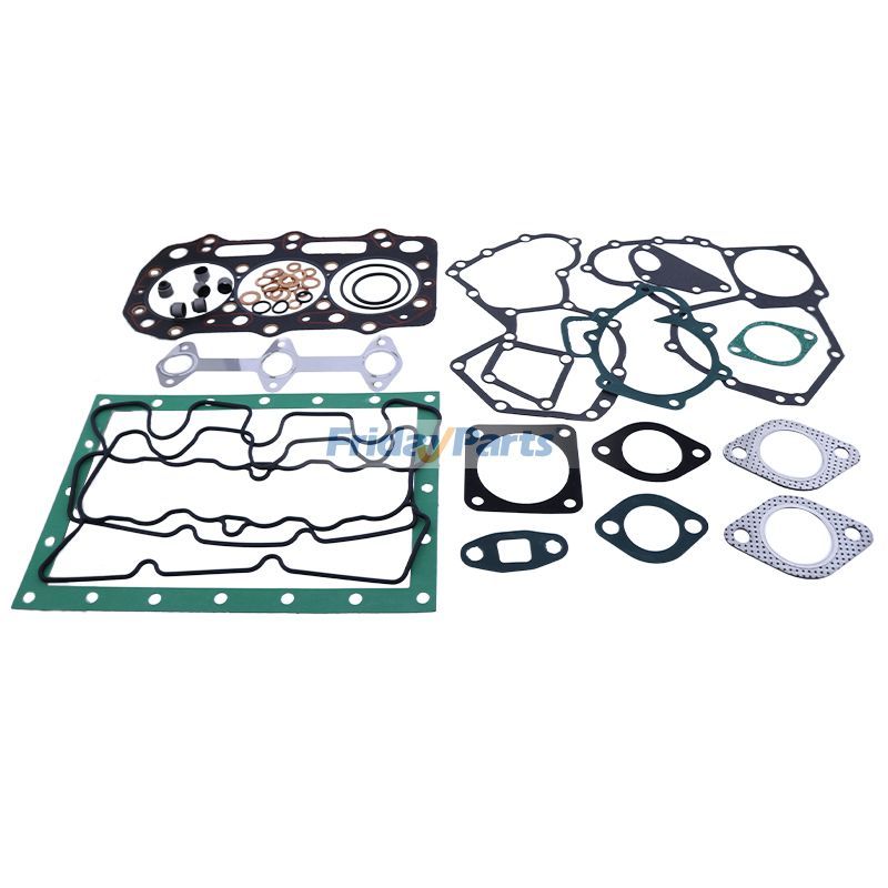 Kit de joints complet pour moteur Perkins 403C-11 403D-11pour