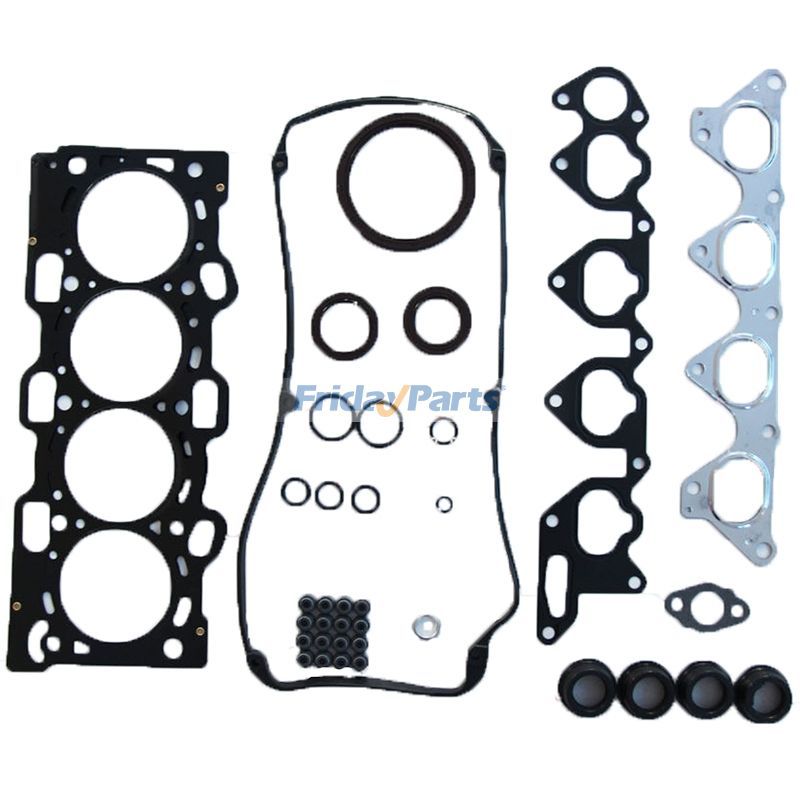 full-gasket-set-1000a069-for-