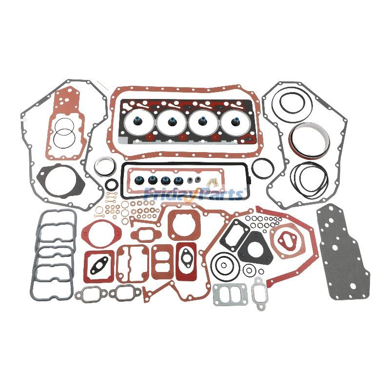 Full Gasket Set for Engine