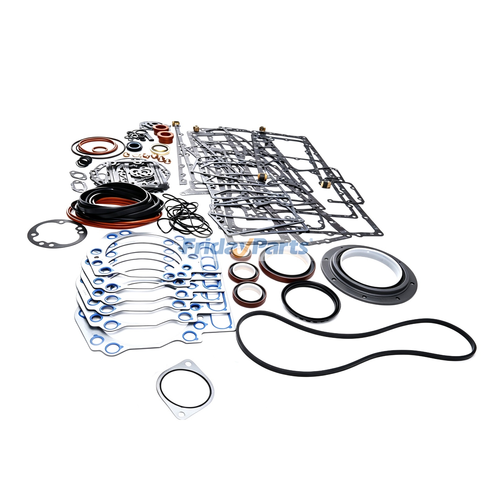 Full Gasket Set for Engine
