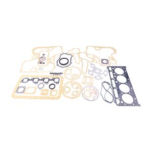 Kit completo de juntas para motor Kubota V2403 V2403E V2403M V2403-M-DI V2403-M-DI-TE2