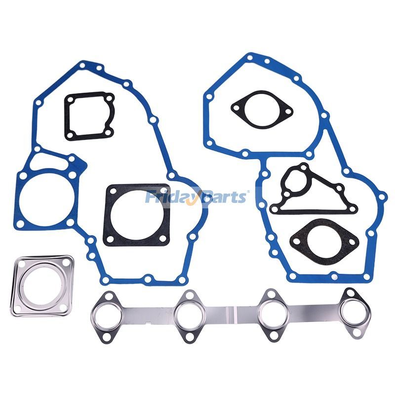 Full Gasket Set Volvo for Engine,Excavator