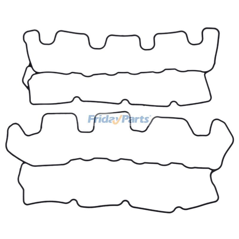 Full Gasket Set Shibaura in Stock in China