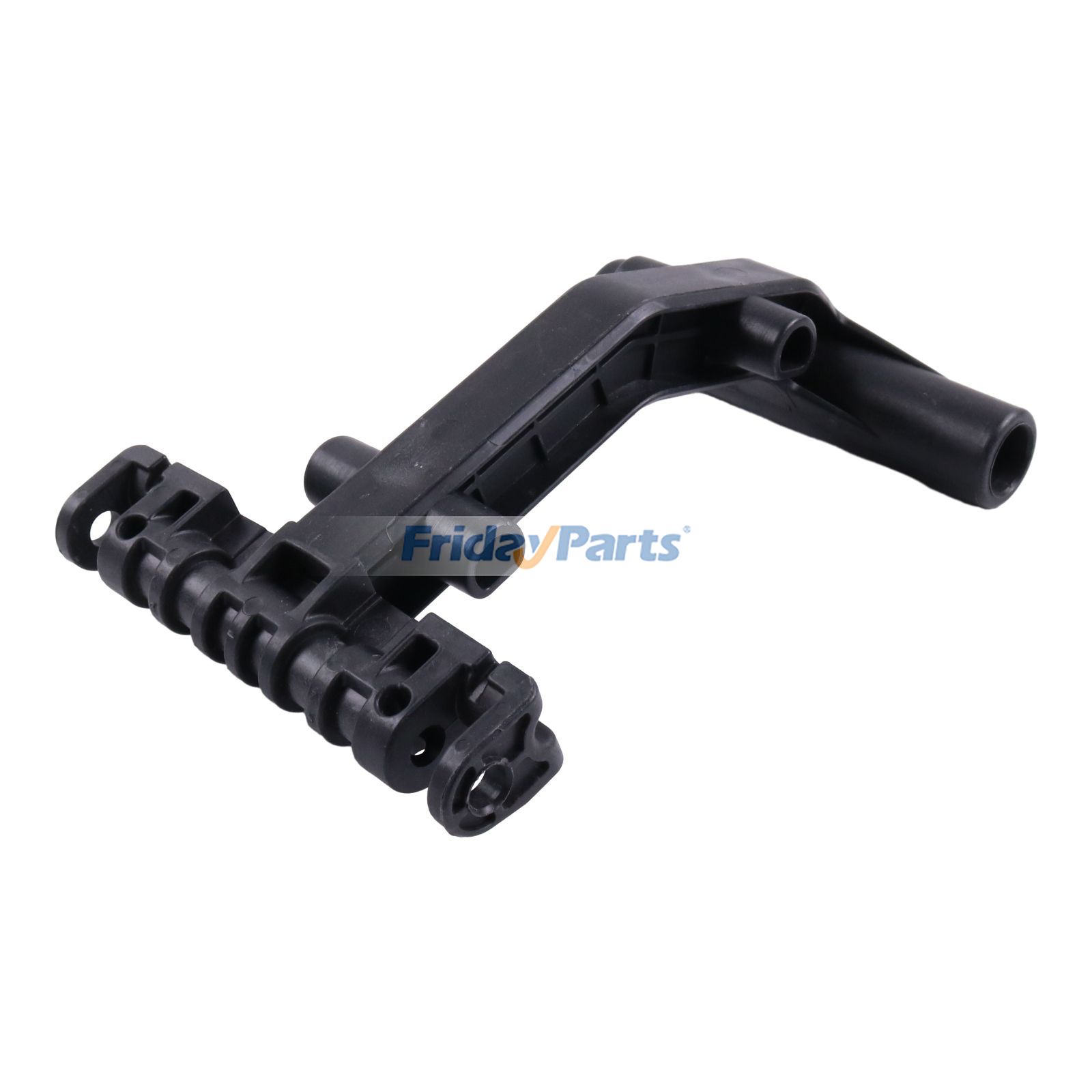 Poignée de pare-brise entièrement en verre 5452827 pour Polaris ATV UTV