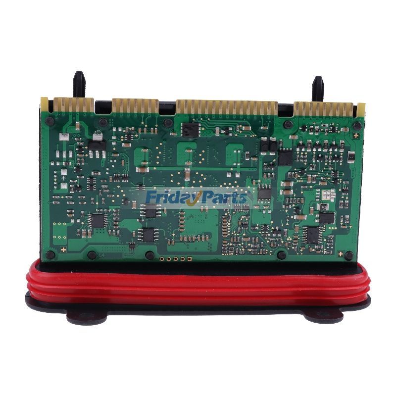 Full LED Driver Module Headlight Control for BMW 7 Series 2011-2015 F01 F02 LCI