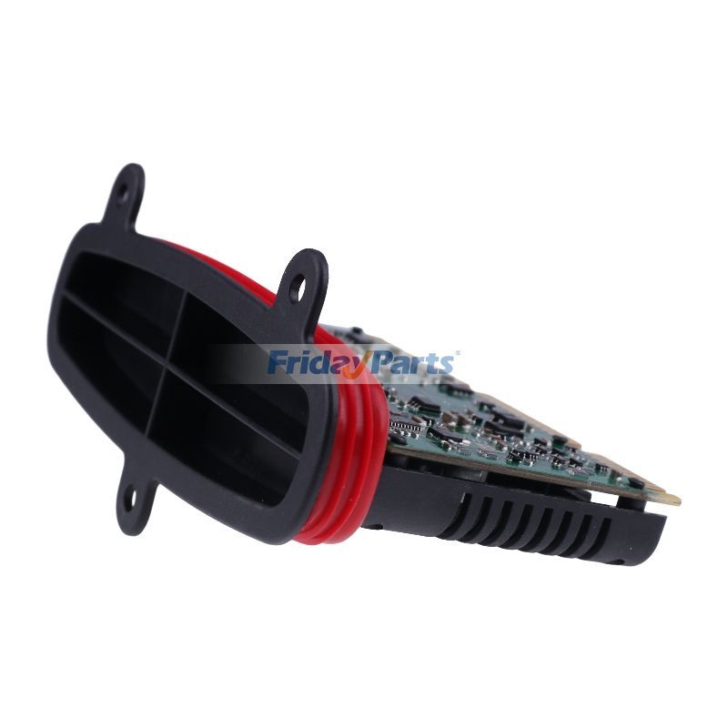 Full LED Driver Module Headlight Control  For BMW Vehicle