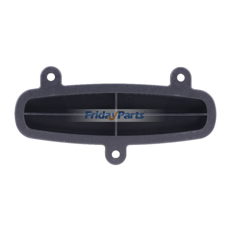 Full LED Driver Module Headlight Control  in Stock in China,China Stock