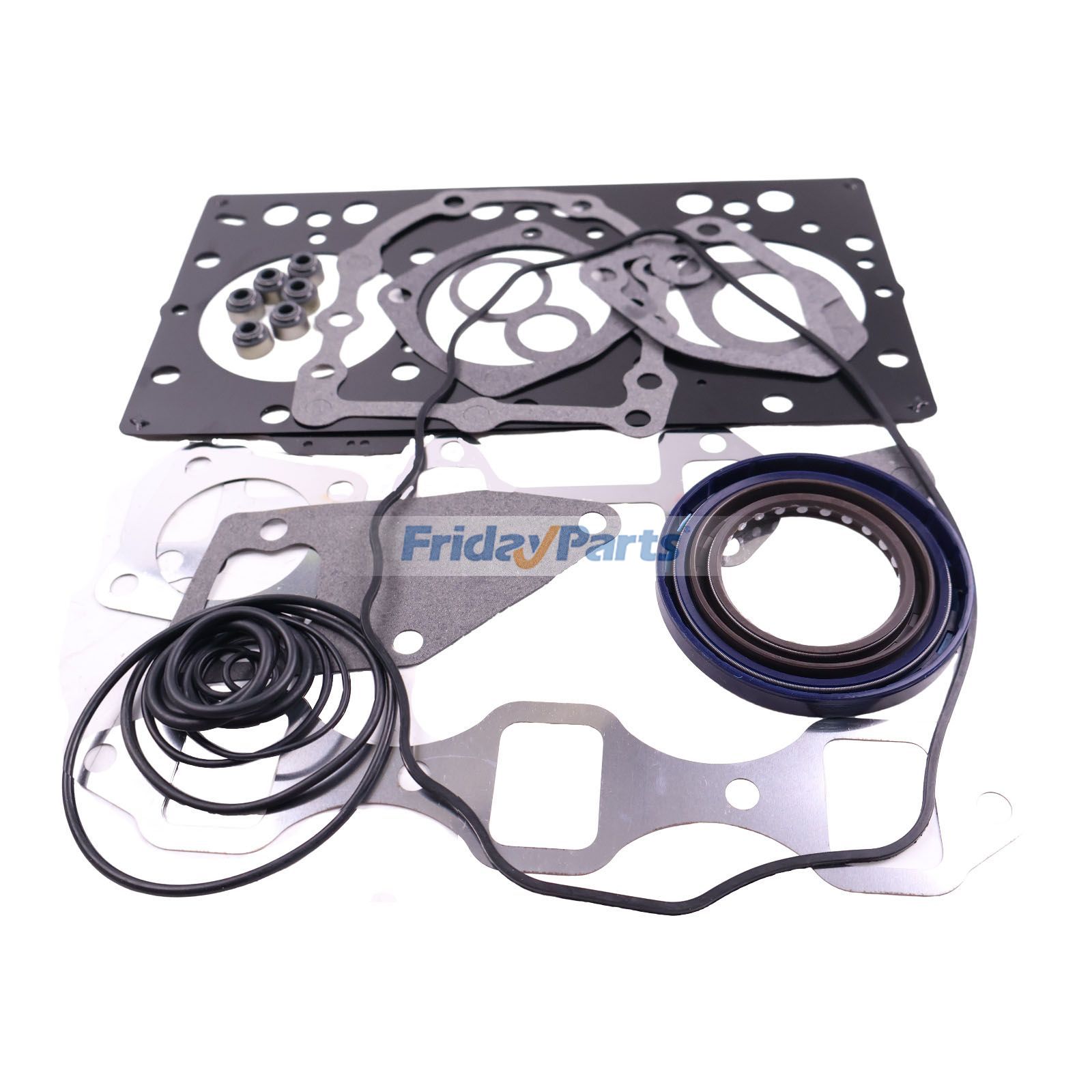 Overhaul Gasket Kit in Stock in China