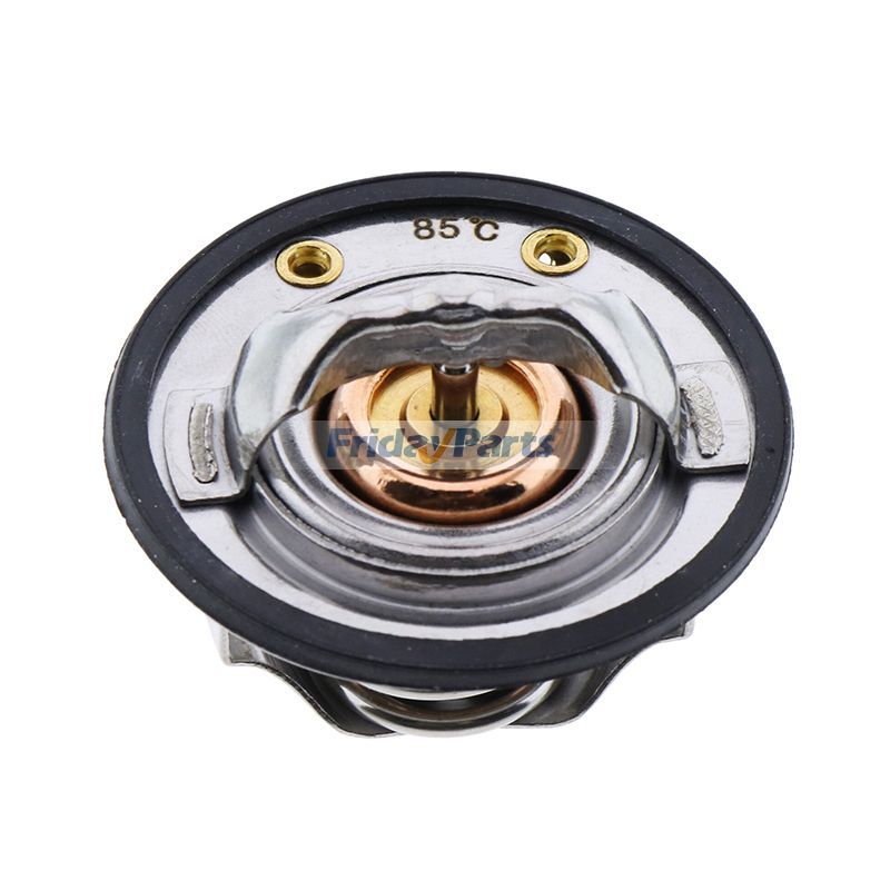 Achetez Thermostat à ensemble complet Turck chez FridayParts