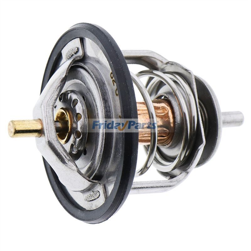 ＫＴ Thermostat Kit 8973007902 8973007872 for Isuzu Engine 4HK1
