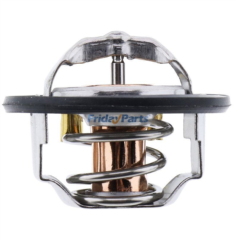 Pièces pour Moteur,Camion