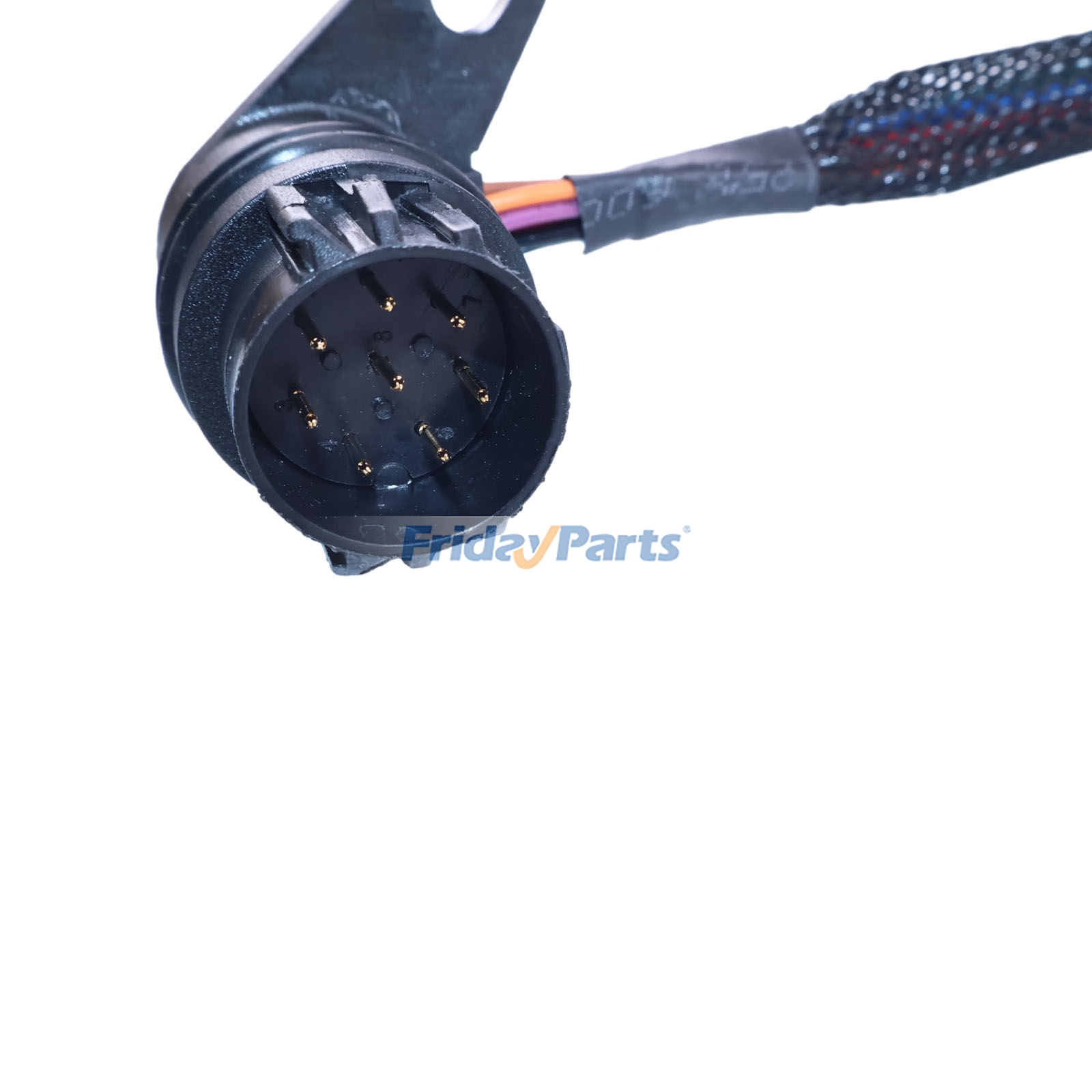 Full Valve Body Solenoid Sensor Set 4015DBF for Dodge A518 A618 46RE 47RE 1998-1999 for less