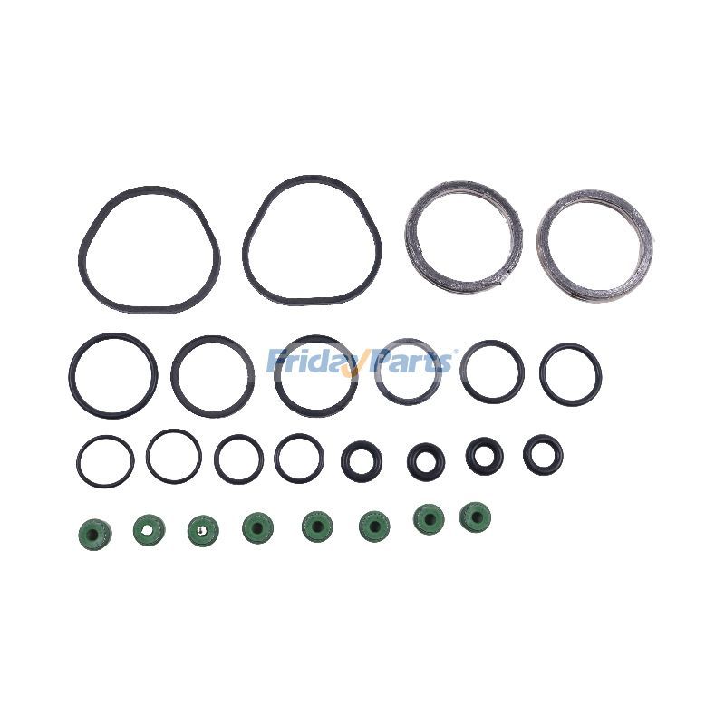 Full Complete Set Gasket Kit for Sport UTV/ATV